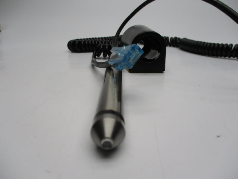 WORTHINGTON DATA R11/12 WDR-5 NSMP