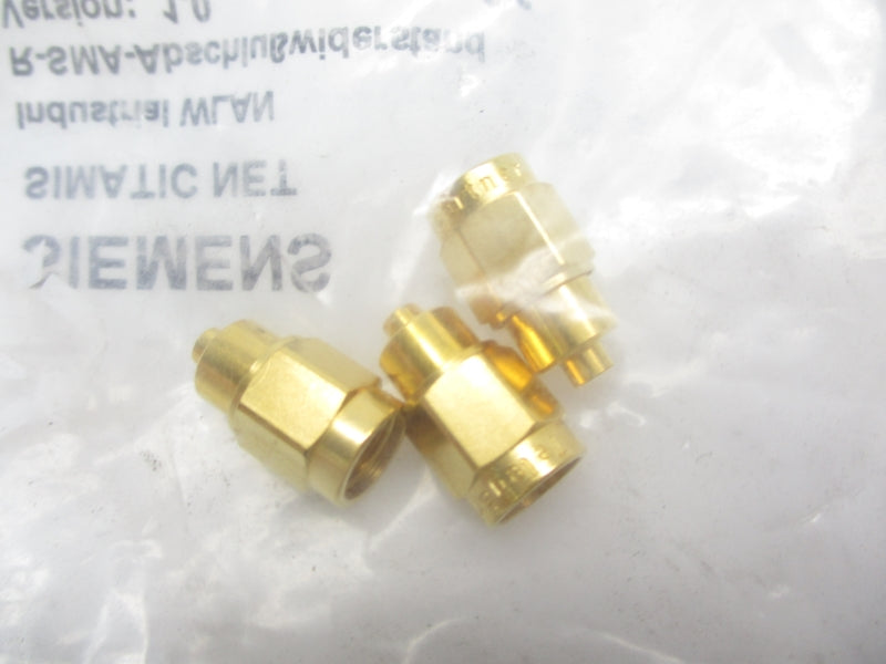 SIEMENS 6GK5795-1TR10-0AA6 NSMP