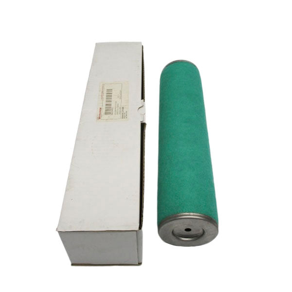 EDWARDS A22304021 NSMP
