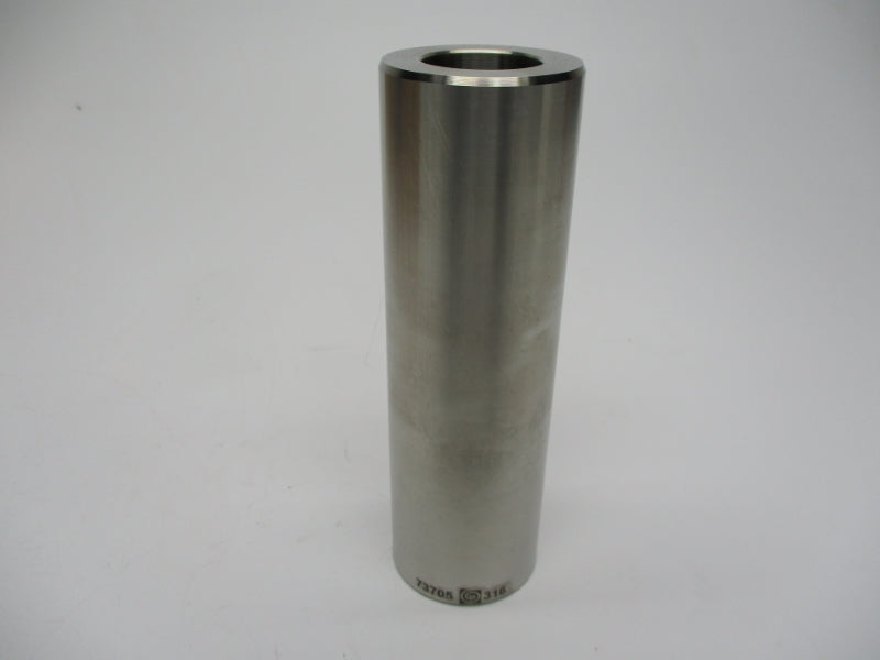 GOULDS A196MTPRO NSMP