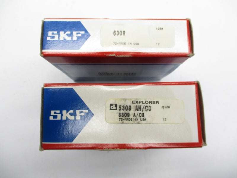 GOULDS A196MTPRO NSMP