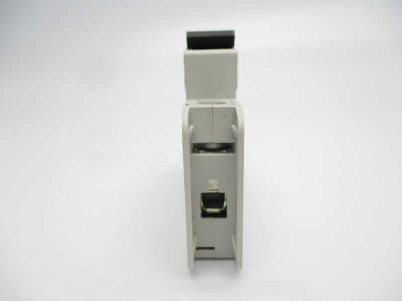 EATON FAZ-D7/1-NA 277V 7A UNMP