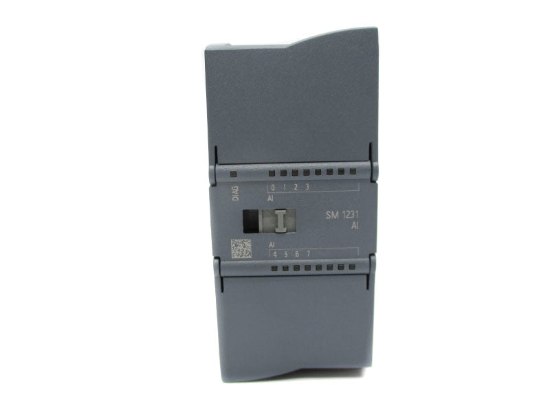 SIEMENS 6ES7231-4HF32-0XB0 24VDC NSNP