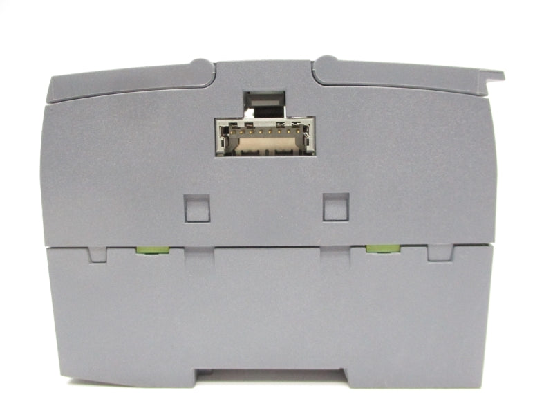 SIEMENS 6ES7231-4HF32-0XB0 24VDC NSNP