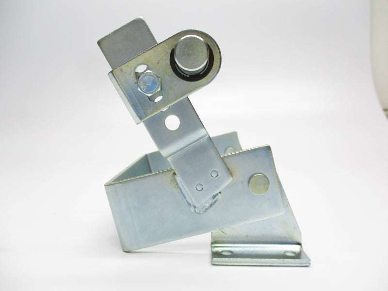 EATON C371F SER. A1 NSMP