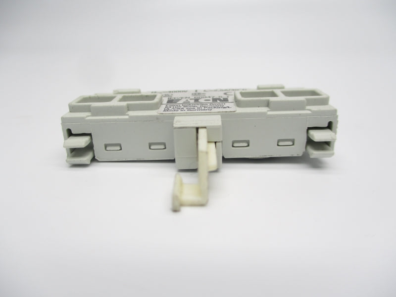 EATON XTPAXFA11 NHI-E-11-PKZO UNMP