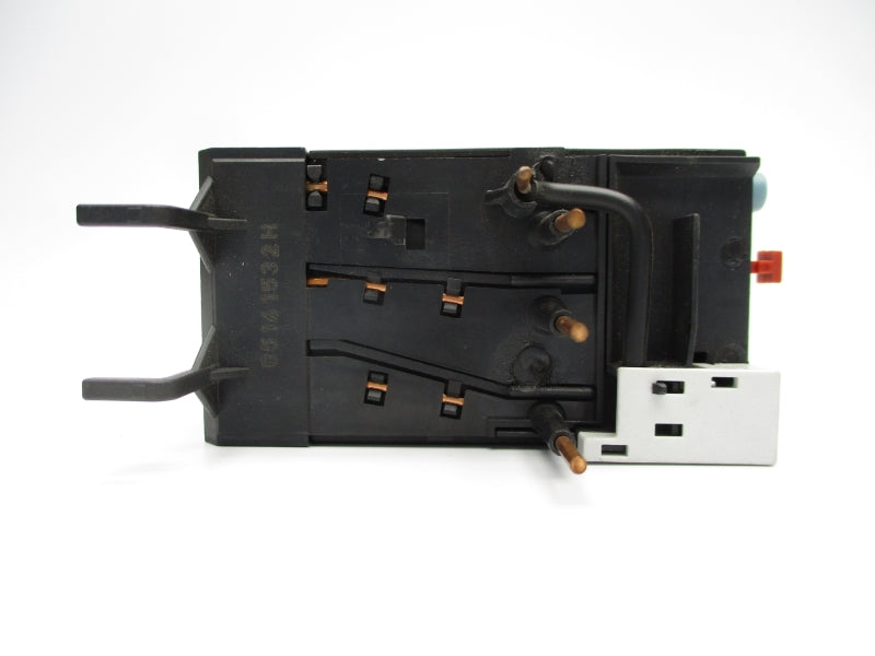EATON XTOB032CC1 ZB32-32 690V 24-32A NSNP