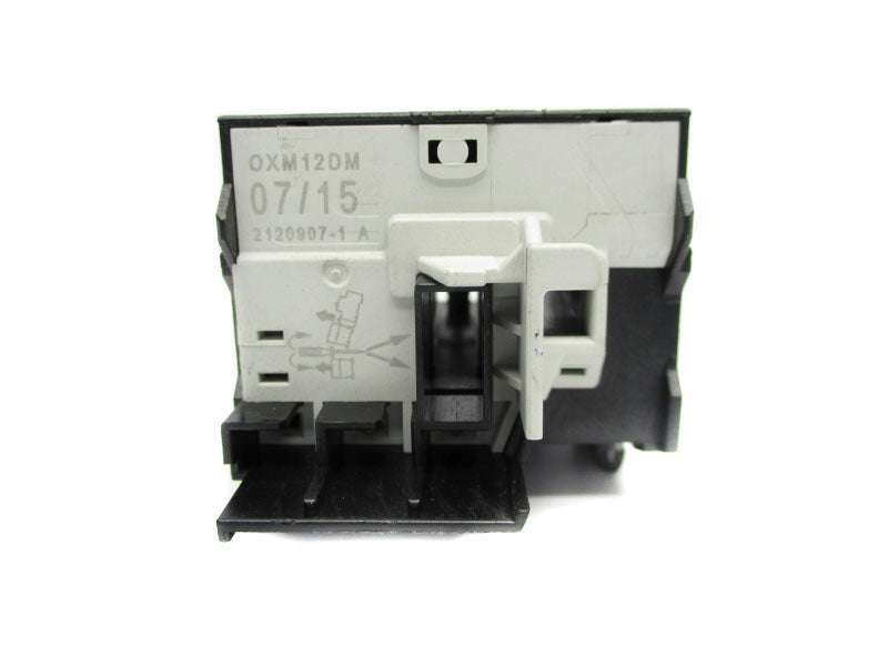 EATON OXM12DM NSNP