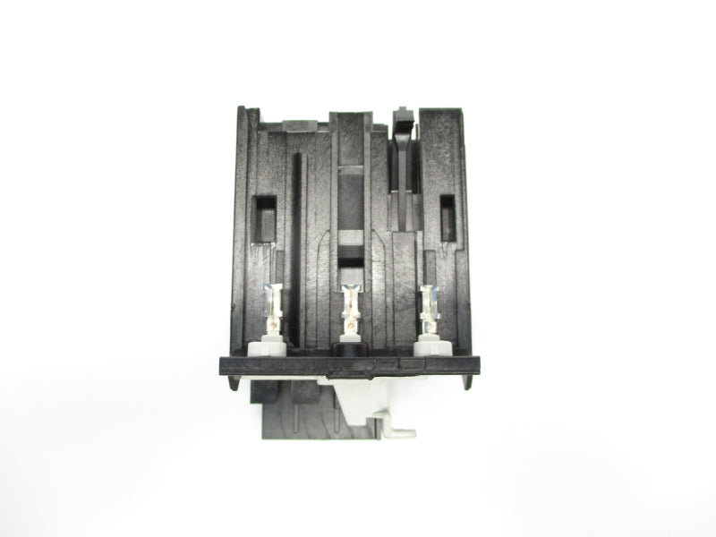 EATON OXM12DM NSNP