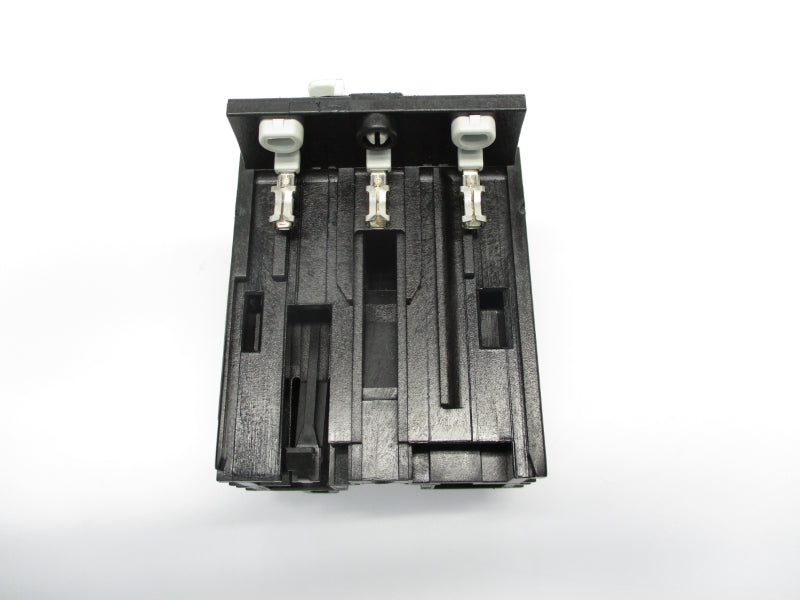 EATON OXM12DM NSNP