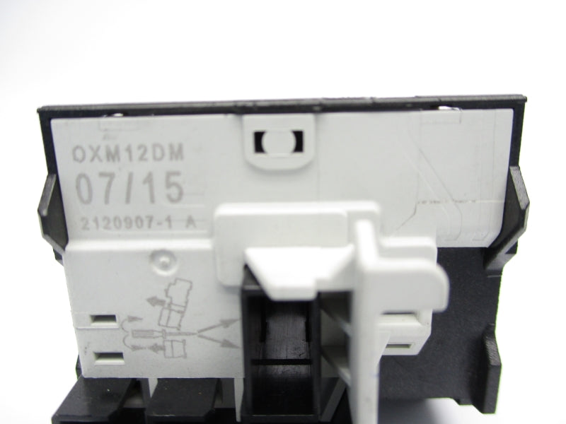 EATON OXM12DM NSNP