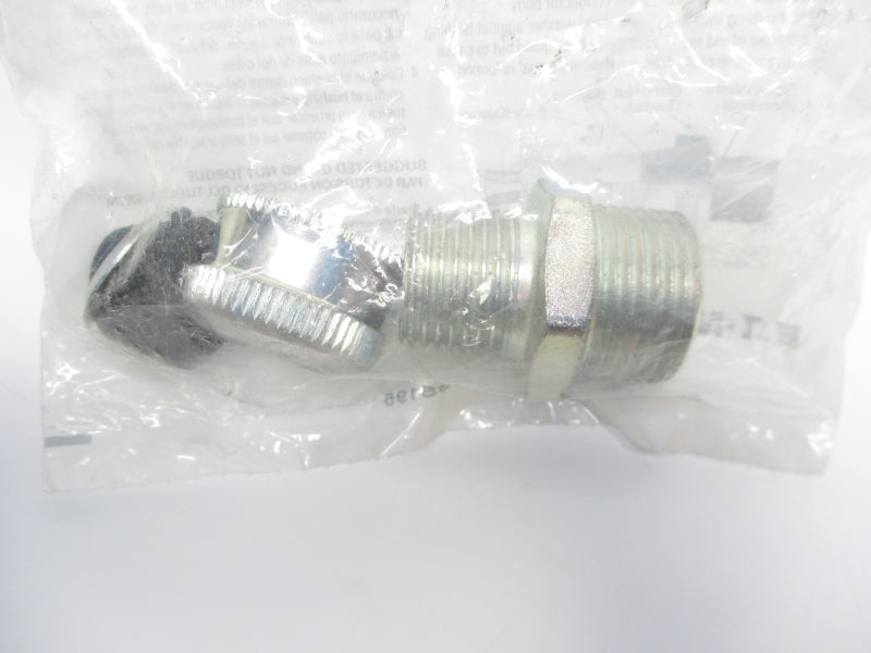 EATON CGB195 NSMP