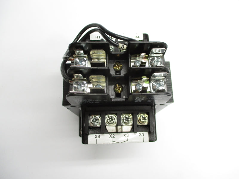 EATON C0150E4DFB SER. 2 150V NSNP