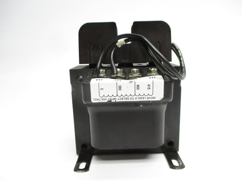 EATON C0150E4DFB SER. 2 150V NSNP
