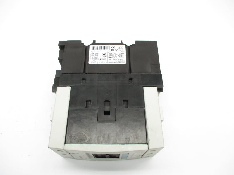 SIEMENS 3RT1045-1BB40 24VDC NSNP