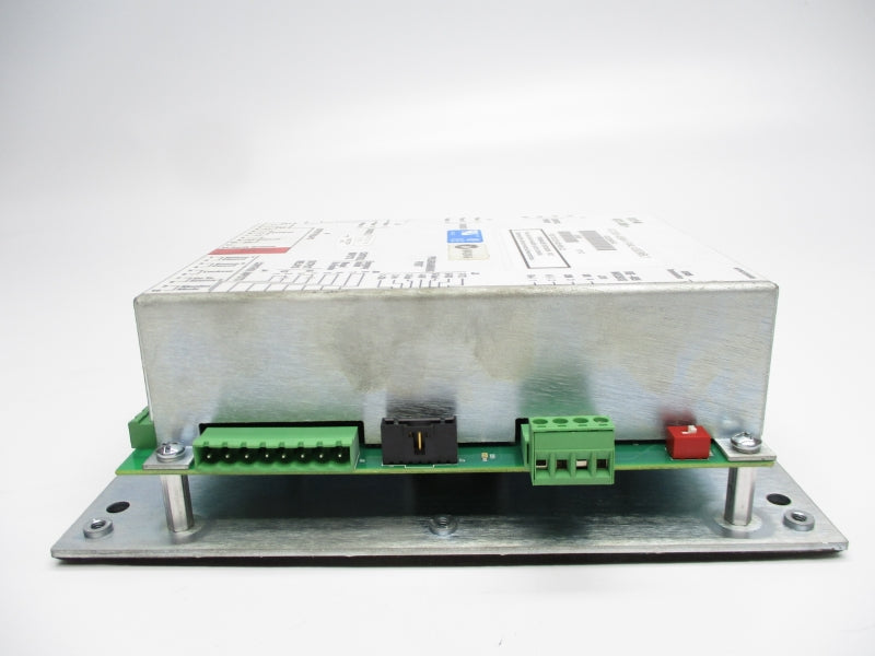 EATON 6D32360G42 ATC-300 F/W V3.3 UNMP