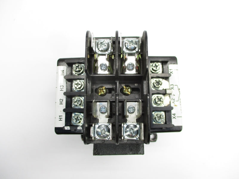 EATON C0150E4DFB SER. 2 150V UNMP