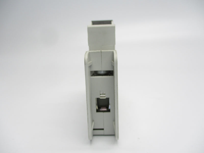 EATON FAZ-C0,5/1-NA 277V 5A NSNP