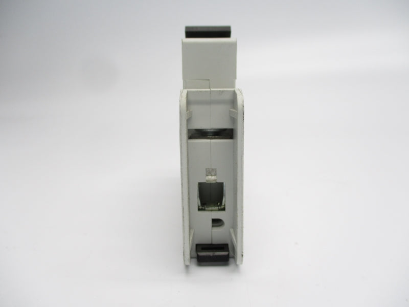EATON FAZ-C0,5/1-NA 277V 5A NSNP