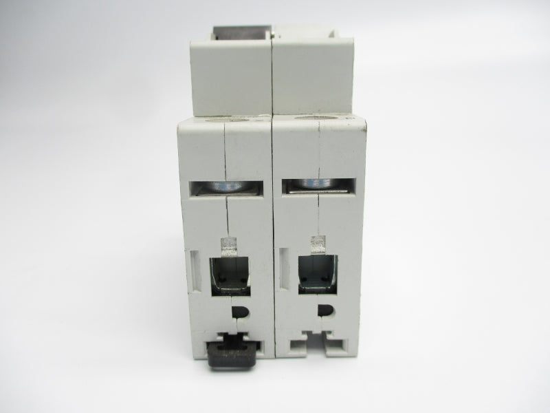 EATON FAZ-C10/1N 240V 15A NSNP