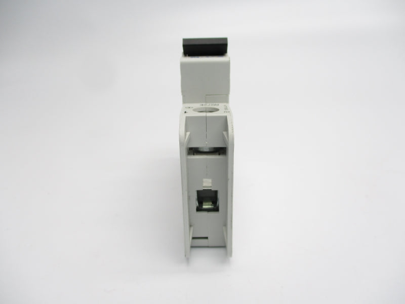 EATON FAZ-C3/1-NA-DC 125V 3A NSNP