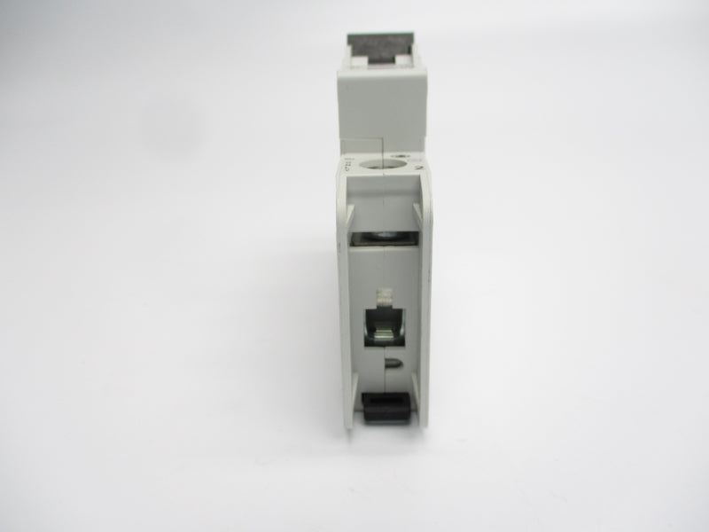 EATON FAZ-C3/1-NA-DC 125V 3A NSNP