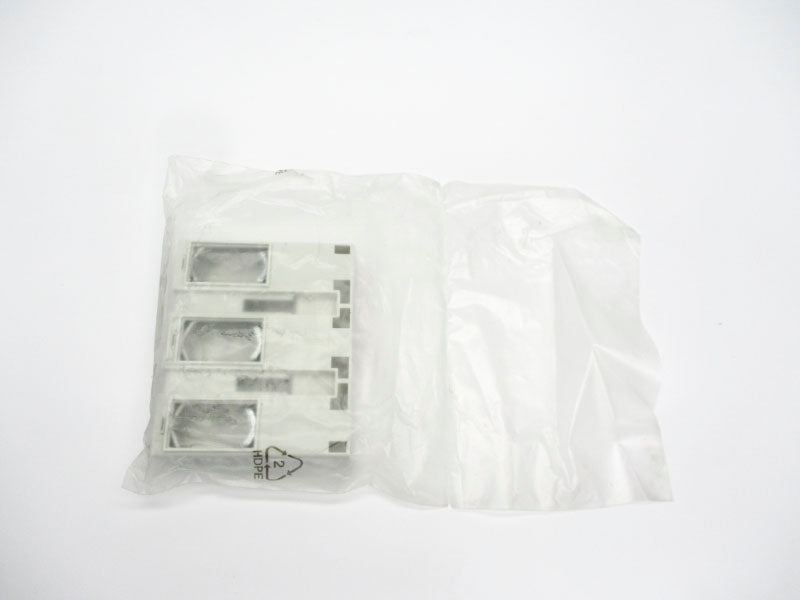 SIEMENS 3RT1955-4G NSMP