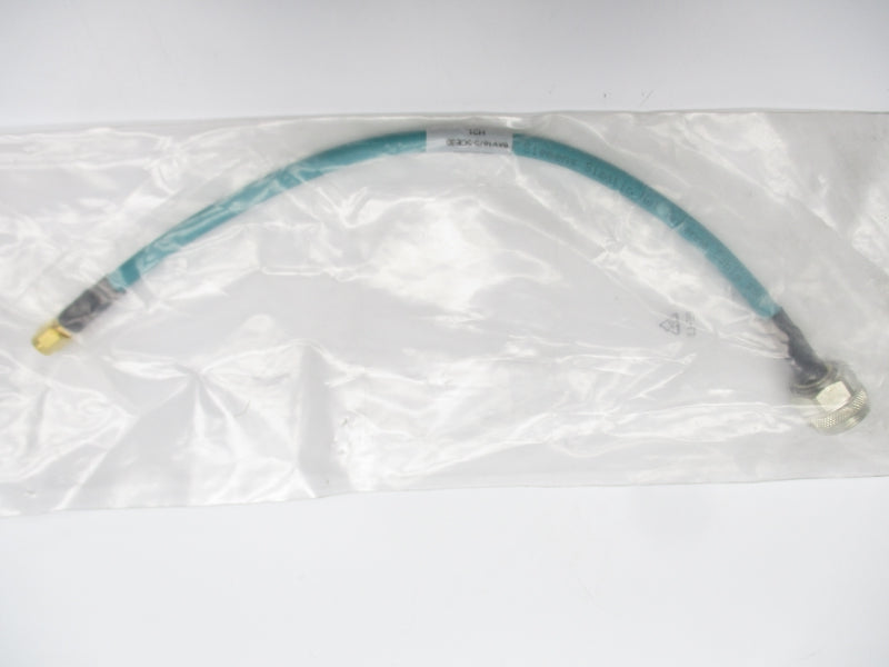 SIEMENS 6XV1875-5CE30 NSNP