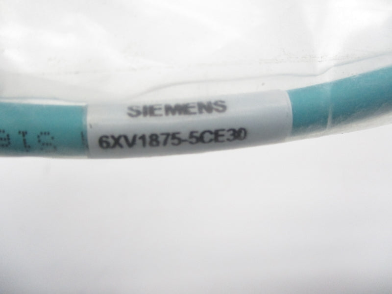 SIEMENS 6XV1875-5CE30 NSNP