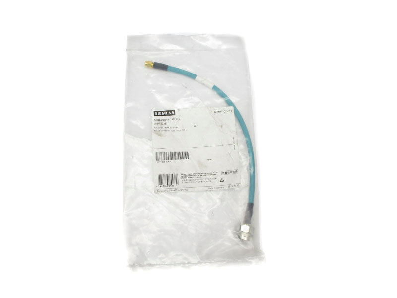 SIEMENS 6XV1875-SLE30 NSMP
