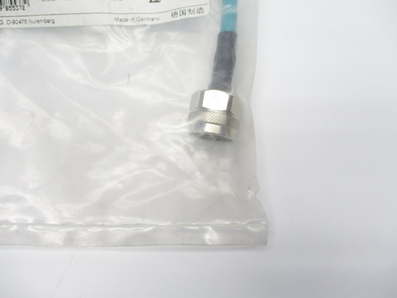 SIEMENS 6XV1875-SLE30 NSMP