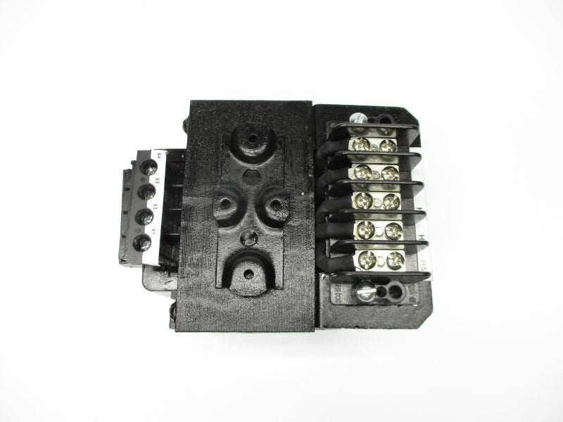 SIEMENS MT0100L SER. B 600V NSMP