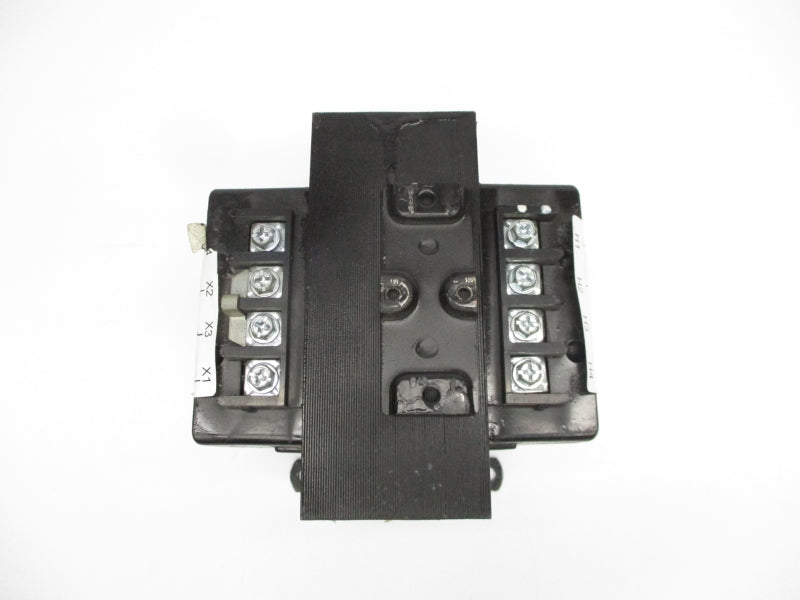 EATON C0200E4DFB SER. 2 200V UNMP