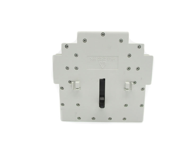 SIEMENS 3RA1924-2B 240V 10A NSMP