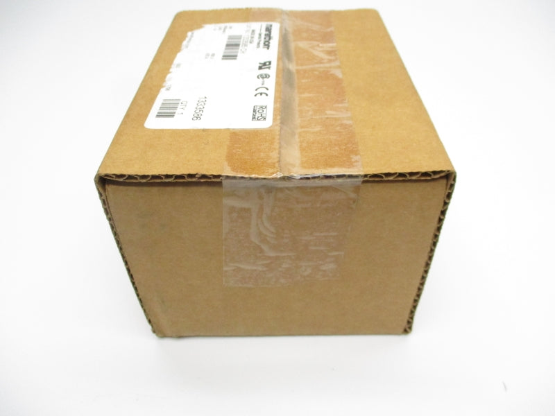 MARATHON 1333585CH 600V 420A NSFS
