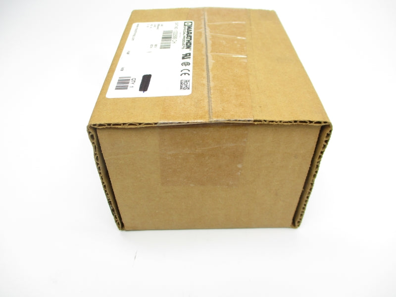 MARATHON 1333588CH 600V 420A NSFS