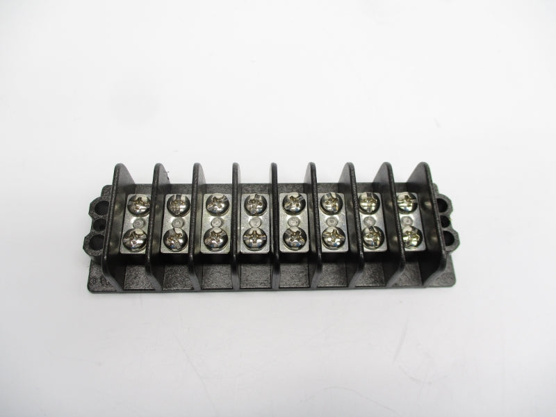 MARATHON 621RZ08PSB 600V 30A NSNP