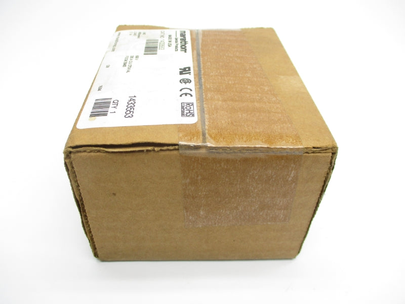 MARATHON 1433553 600V 335A NSFS