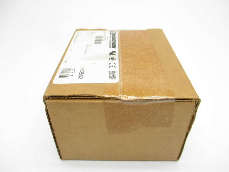 MARATHON 1433552 600V 335A NSFS