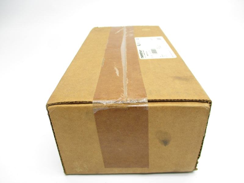 MARATHON 1453579 600V 380A NSFS