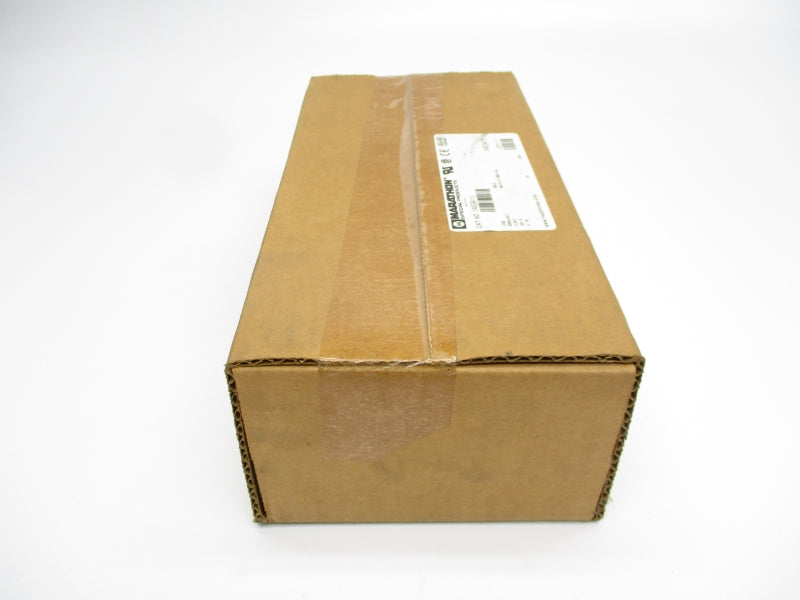 MARATHON 1453411 600V 840A NSFS