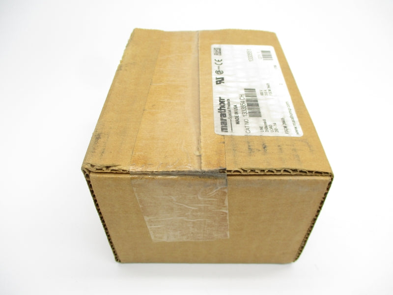 MARATHON 1333554CH 600V 310A NSFS