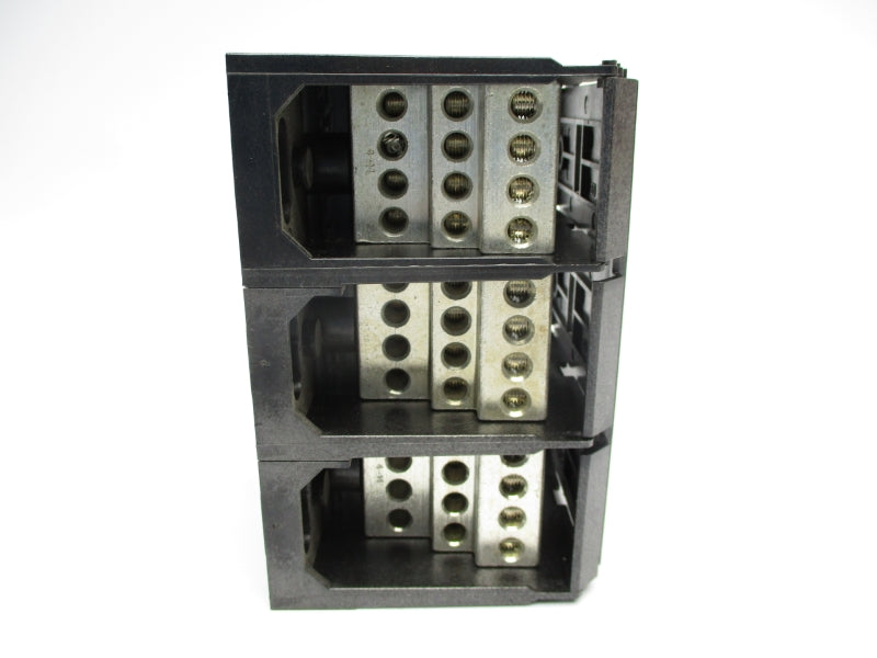 MARATHON 1333595CH 600V 420A NSNP