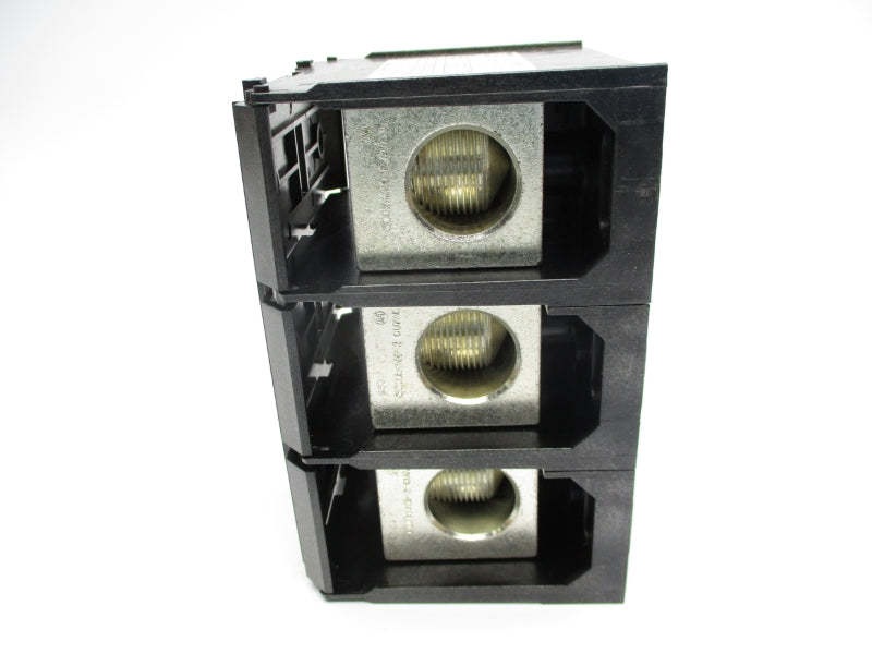 MARATHON 1333585CH 600V 420A NSMP