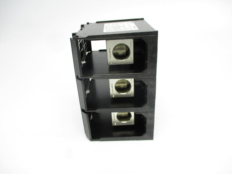 MARATHON 1333554CH 600V 310A NSNP