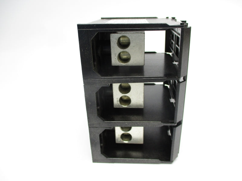 MARATHON 1333554CH 600V 310A NSNP
