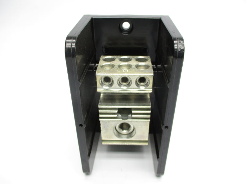 MARATHON 1451579 600V 380A NSNP