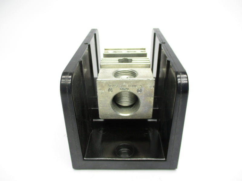 MARATHON 1451579 600V 380A NSNP