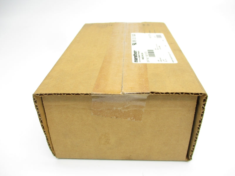 MARATHON 1451579 600V 380A (PKG OF 2) NSFS