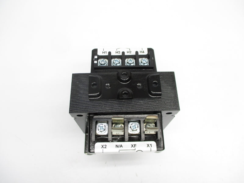 MICRON B150BTZ13JKF SER.2 150V NSMP